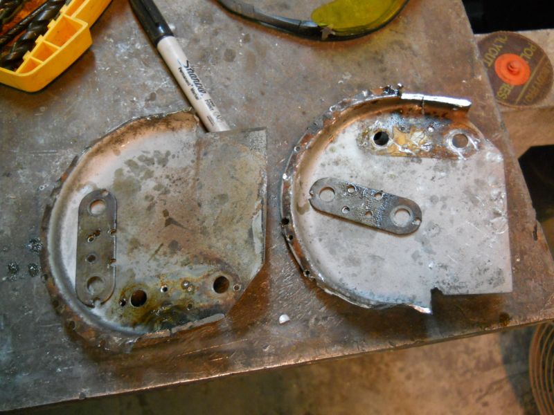 Click image for larger version

Name:	Achassis1730.JPG
Views:	114
Size:	83.8 KB
ID:	45490