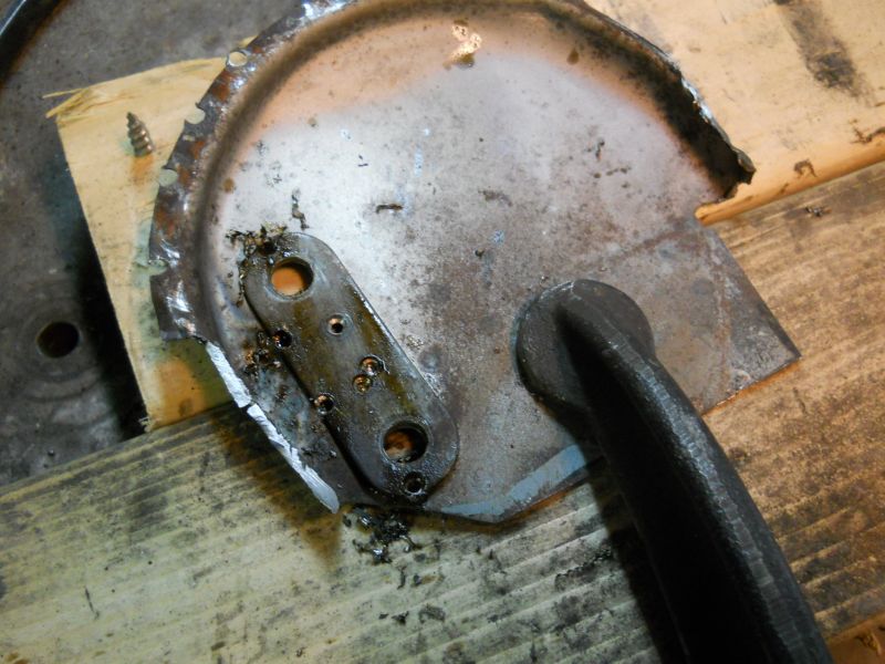 Click image for larger version

Name:	Achassis1727.JPG
Views:	113
Size:	84.7 KB
ID:	45488