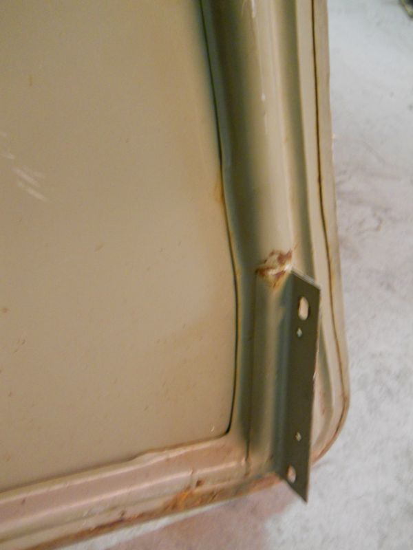 Click image for larger version

Name:	Achassis1765.JPG
Views:	96
Size:	34.7 KB
ID:	45632