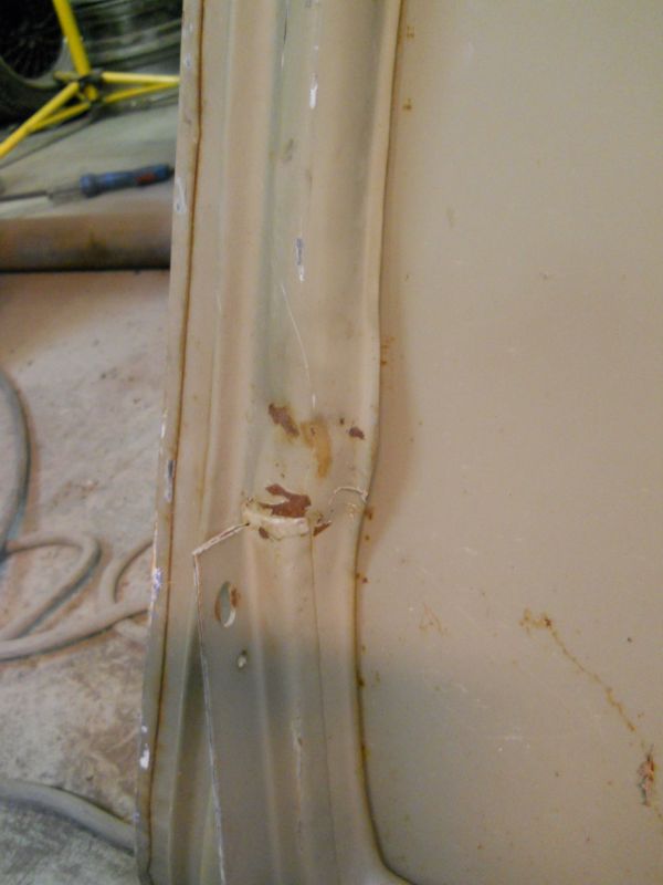 Click image for larger version

Name:	Achassis1764.JPG
Views:	99
Size:	40.0 KB
ID:	45631