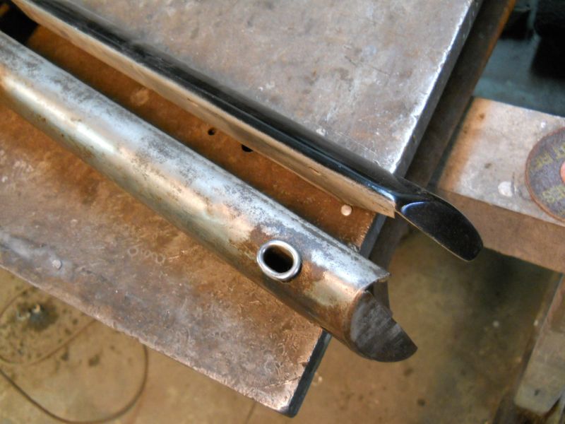 Click image for larger version

Name:	Achassis1723.JPG
Views:	133
Size:	66.9 KB
ID:	45434