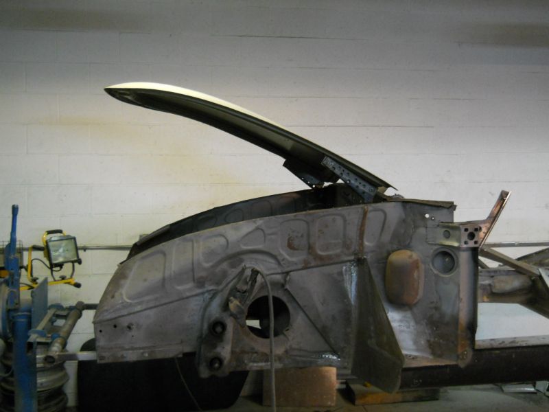 Click image for larger version

Name:	Achassis1767.JPG
Views:	111
Size:	50.0 KB
ID:	45634