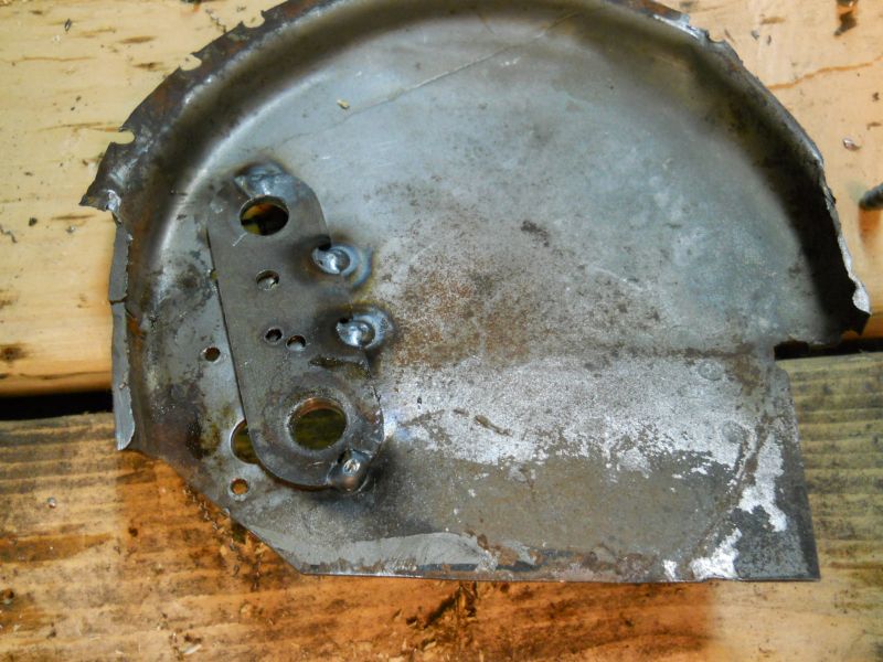 Click image for larger version

Name:	Achassis1738.JPG
Views:	104
Size:	88.4 KB
ID:	45494