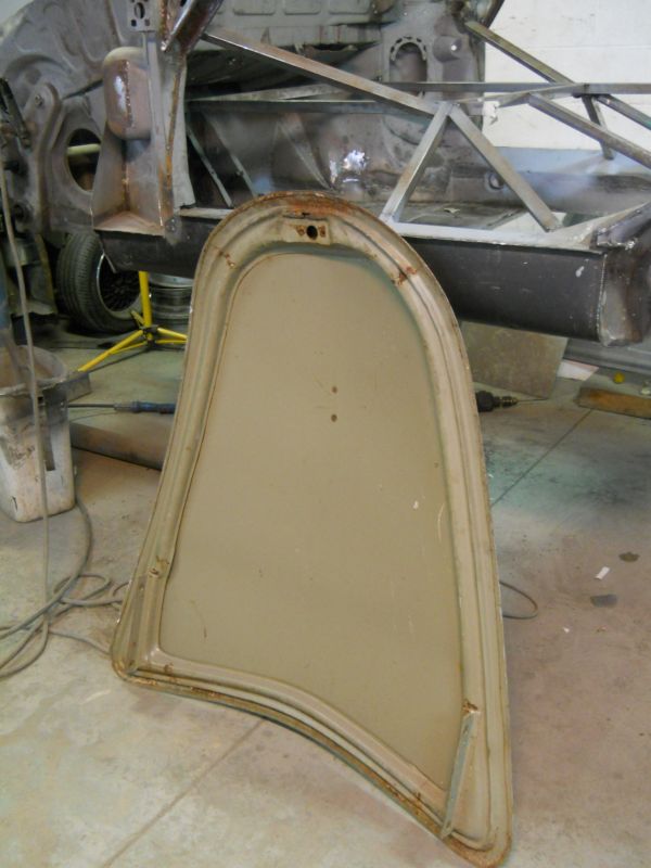 Click image for larger version

Name:	Achassis1763.JPG
Views:	102
Size:	60.0 KB
ID:	45630