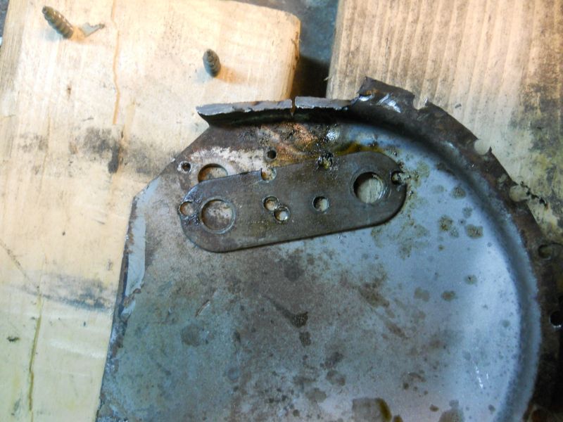 Click image for larger version

Name:	Achassis1728.JPG
Views:	111
Size:	78.1 KB
ID:	45489