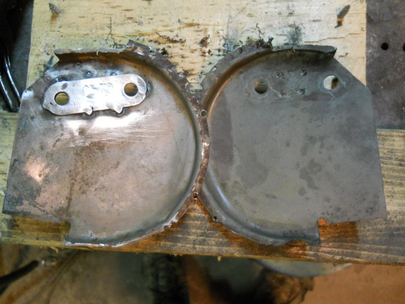 Click image for larger version

Name:	Achassis1740.JPG
Views:	113
Size:	72.1 KB
ID:	45496