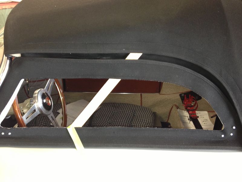 Click image for larger version

Name:	IMG_07501.JPG
Views:	122
Size:	55.1 KB
ID:	45504