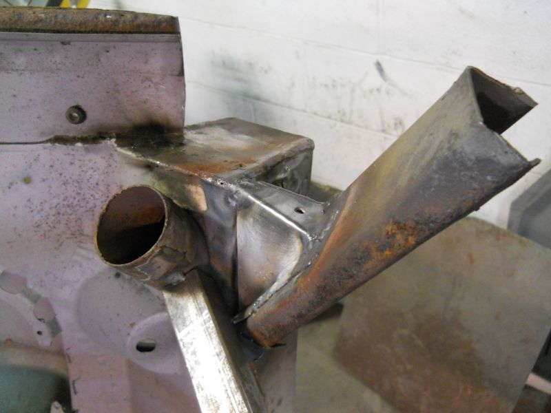 Click image for larger version

Name:	Achassis1721.JPG
Views:	126
Size:	54.3 KB
ID:	45437