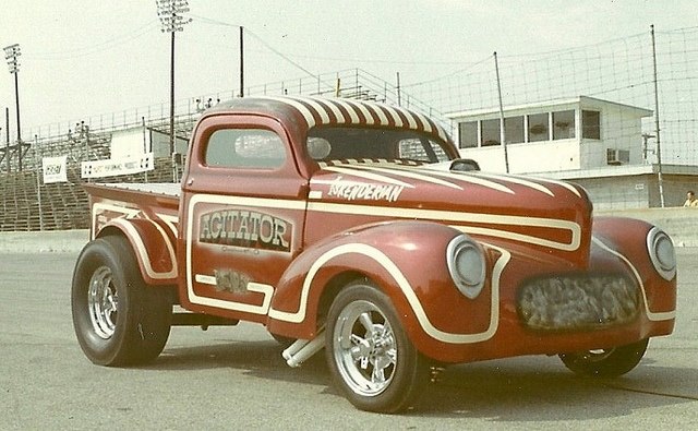 Click image for larger version

Name:	1794683_762874513737301_1315025391_n.jpg
Views:	57
Size:	72.0 KB
ID:	40554