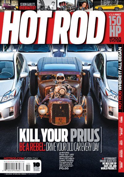 Click image for larger version

Name:	224312_497254540303975_1850482957_n.jpg
Views:	63
Size:	72.0 KB
ID:	39141