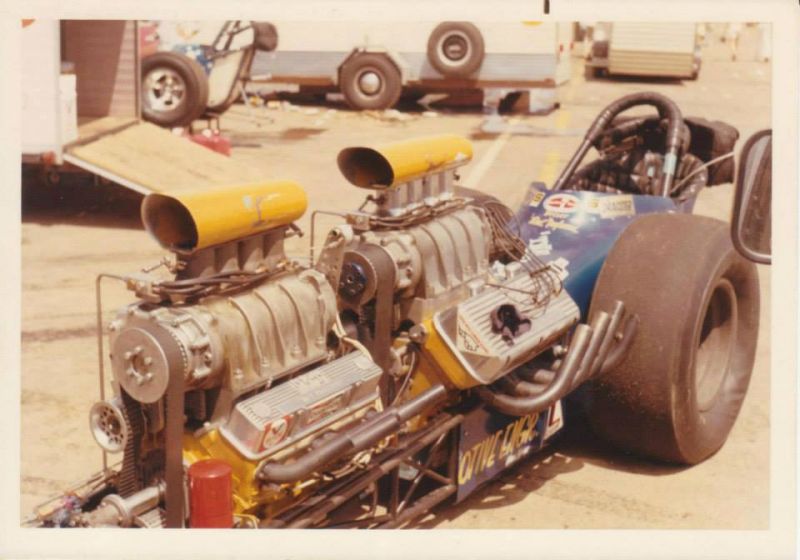 Click image for larger version

Name:	1899907_758147967543289_1919196882_n.jpg
Views:	57
Size:	65.0 KB
ID:	40729