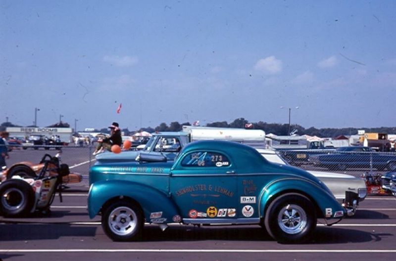 Click image for larger version

Name:	1544617_767451196612966_922105201_n.jpg
Views:	60
Size:	53.5 KB
ID:	40308