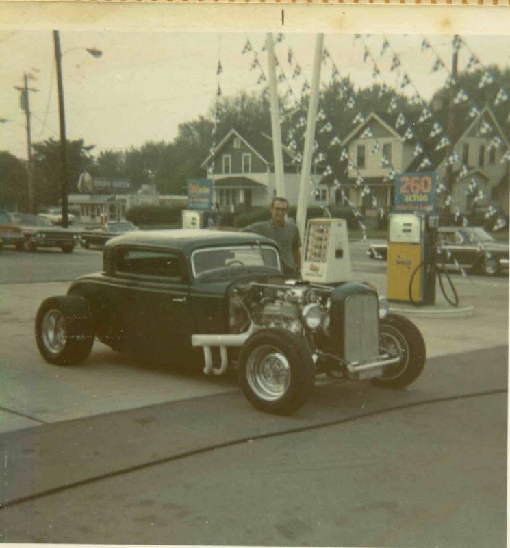 Click image for larger version

Name:	1461277_761334940557925_398484799_n.jpg
Views:	59
Size:	65.7 KB
ID:	40213