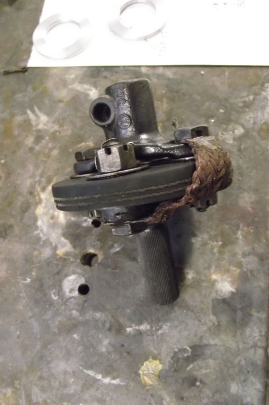 Click image for larger version

Name:	carrera559A.JPG
Views:	105
Size:	52.0 KB
ID:	37441