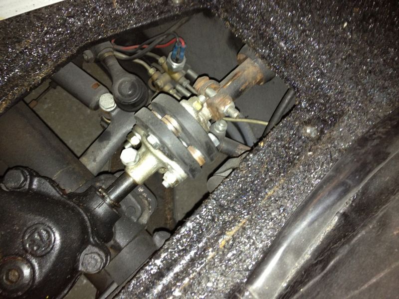 Click image for larger version

Name:	IMG_04951.JPG
Views:	180
Size:	112.0 KB
ID:	37335