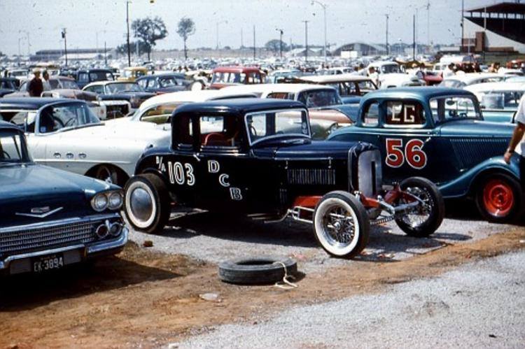 Click image for larger version

Name:	1525182_767903326567753_1755451610_n.jpg
Views:	59
Size:	69.0 KB
ID:	40214