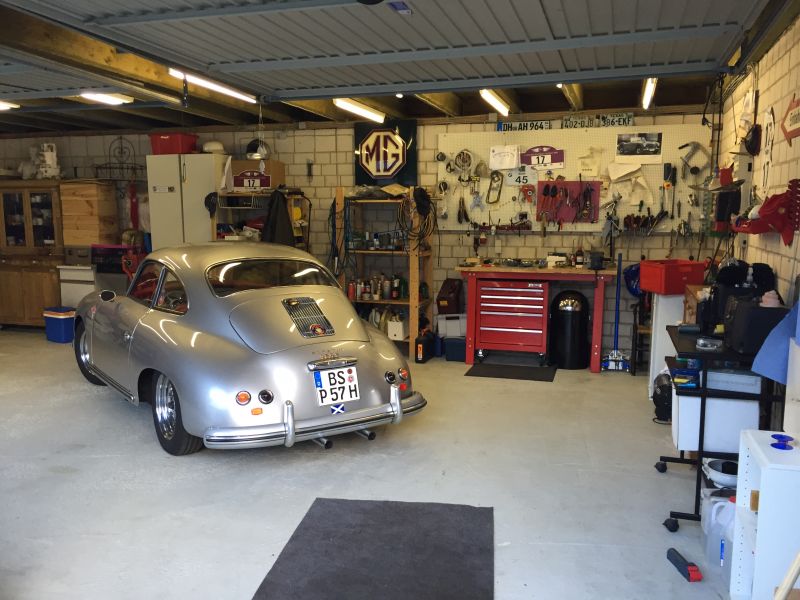 Click image for larger version

Name:	IMG_2205.JPG
Views:	44
Size:	85.7 KB
ID:	79683