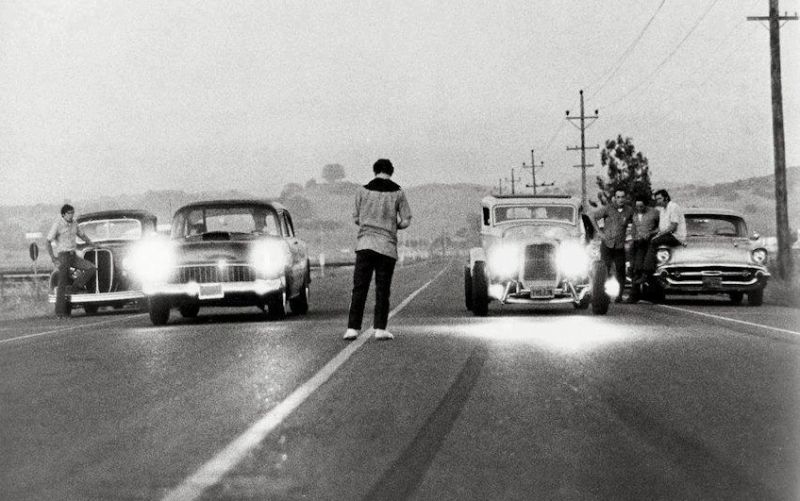 Click image for larger version

Name:	ht427231_498107323552030_1209258166_n.jpg
Views:	63
Size:	72.8 KB
ID:	39138