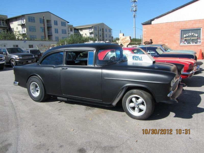 Click image for larger version

Name:	ht400289_532998573396238_250538474_n.jpg
Views:	62
Size:	85.0 KB
ID:	39139