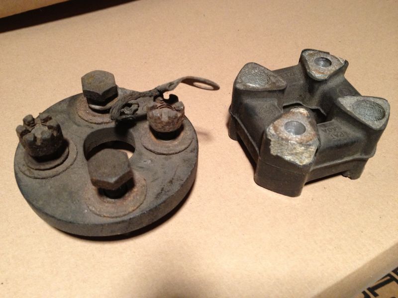 Click image for larger version

Name:	IMG_04941.JPG
Views:	135
Size:	65.9 KB
ID:	37333