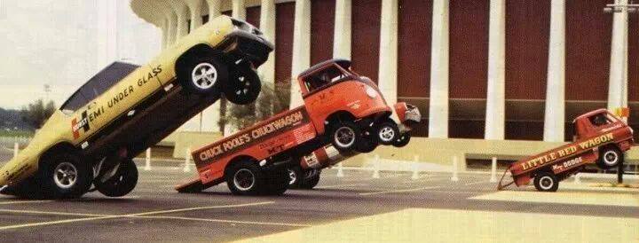 Click image for larger version

Name:	1899988_758639820827437_1124991363_n.jpg
Views:	58
Size:	36.5 KB
ID:	40730