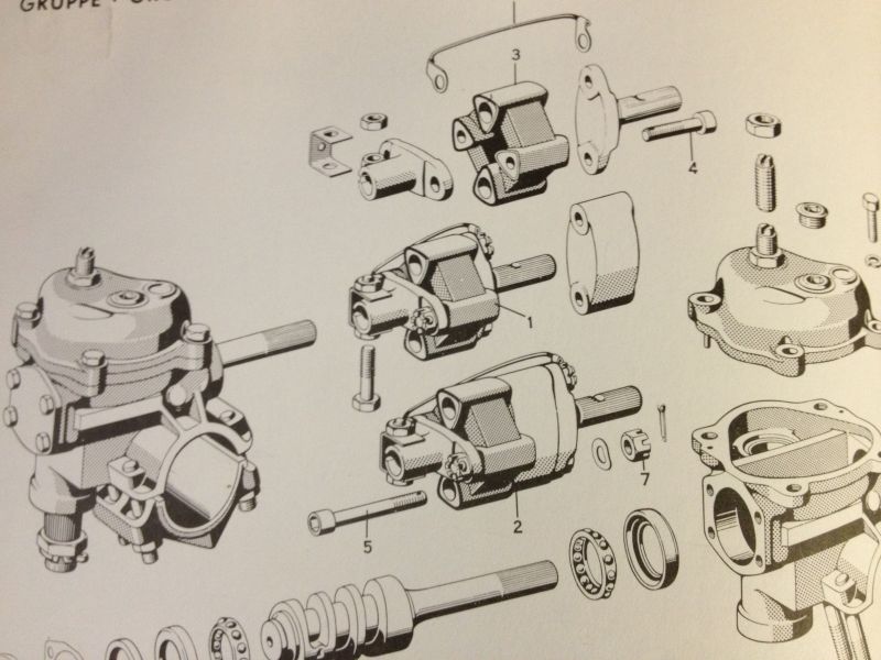 Click image for larger version

Name:	IMG_04961.JPG
Views:	141
Size:	71.4 KB
ID:	37334