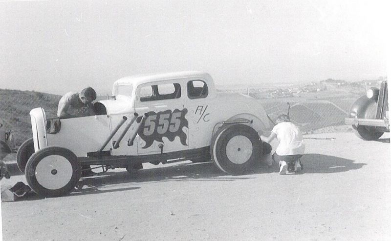 Click image for larger version

Name:	1743513_760112954013457_184499841_n.jpg
Views:	59
Size:	57.2 KB
ID:	40552