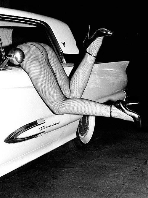 Click image for larger version

Name:	htam2.jpg
Views:	62
Size:	57.0 KB
ID:	38457