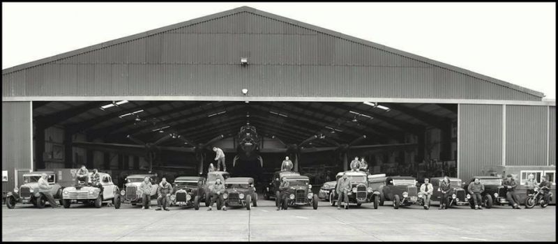 Click image for larger version

Name:	1538646_764371170254302_2048367049_n.jpg
Views:	59
Size:	46.1 KB
ID:	40307