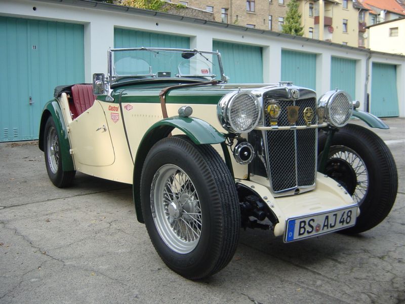 Click image for larger version

Name:	DSC02616.JPG
Views:	44
Size:	91.1 KB
ID:	79689