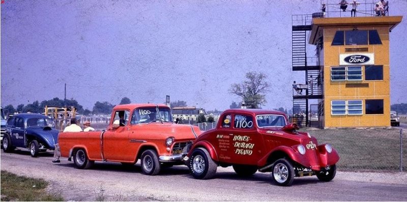 Click image for larger version

Name:	1794519_760217957336290_2145167740_n.jpg
Views:	55
Size:	72.4 KB
ID:	40553