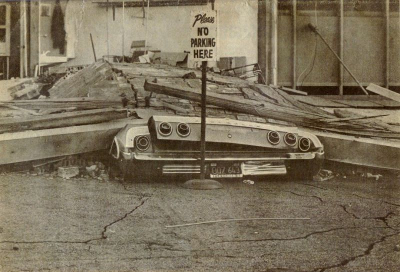 Click image for larger version

Name:	2ywmb6057.jpg
Views:	157
Size:	84.4 KB
ID:	95305