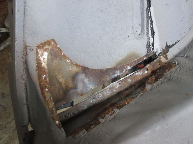 Click image for larger version

Name:	IMG_0290.JPG
Views:	278
Size:	64.4 KB
ID:	102397