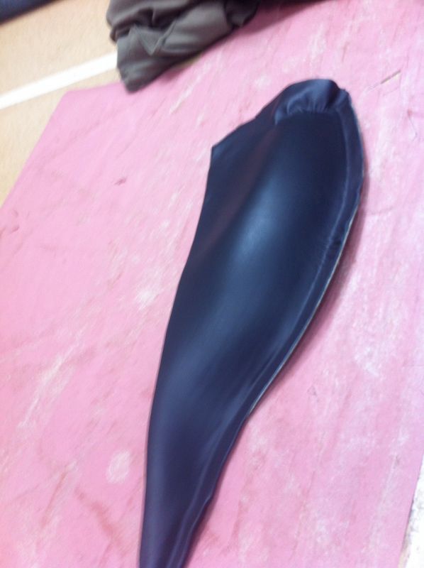 Click image for larger version

Name:	image_2017-04-12-4.jpeg
Views:	95
Size:	43.8 KB
ID:	87409