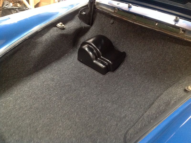 Click image for larger version

Name:	image_2017-05-22-5.jpeg
Views:	84
Size:	98.9 KB
ID:	88722