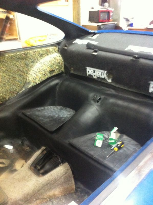 Click image for larger version

Name:	image_2017-04-12-2.jpeg
Views:	79
Size:	71.0 KB
ID:	87407