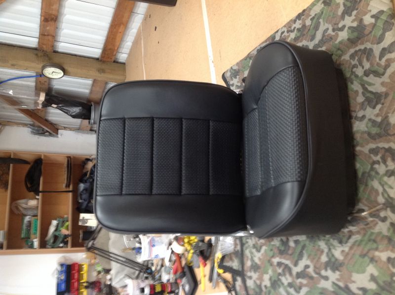 Click image for larger version

Name:	image_2017-05-22.jpeg
Views:	79
Size:	72.6 KB
ID:	88718