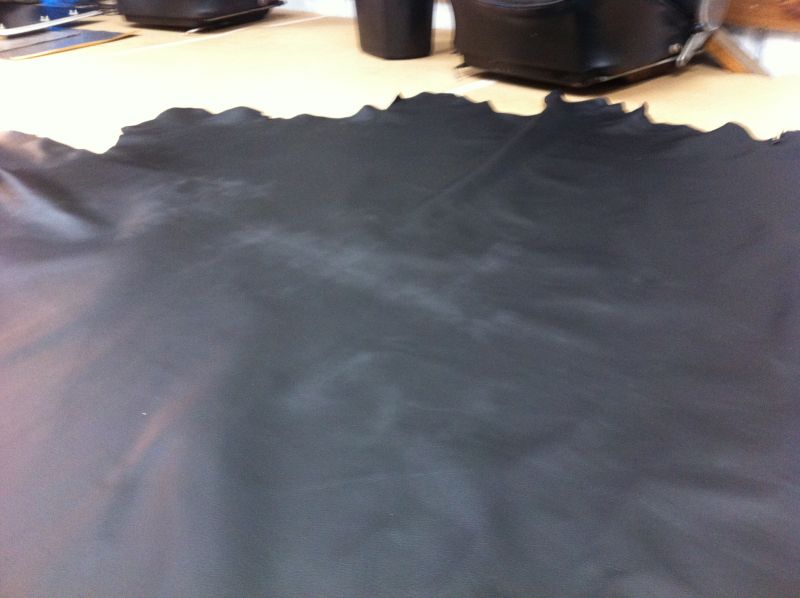 Click image for larger version

Name:	912interior5.JPG
Views:	86
Size:	44.4 KB
ID:	87089