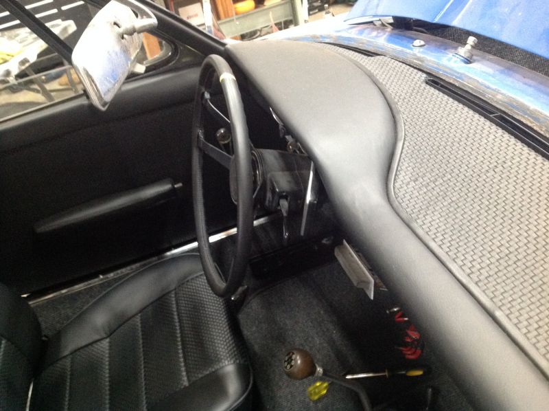 Click image for larger version

Name:	image_2017-05-22-3.jpeg
Views:	80
Size:	80.5 KB
ID:	88720