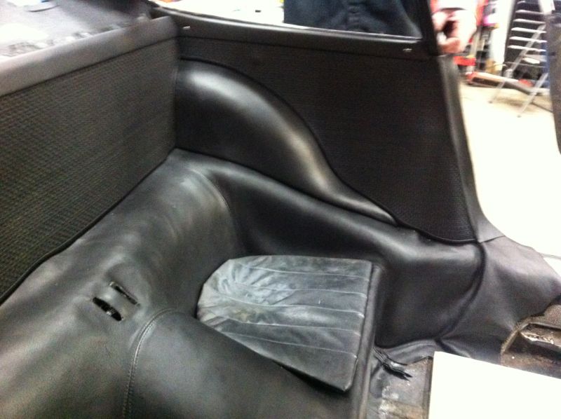 Click image for larger version

Name:	image_2017-04-12-6.jpeg
Views:	77
Size:	67.5 KB
ID:	87412