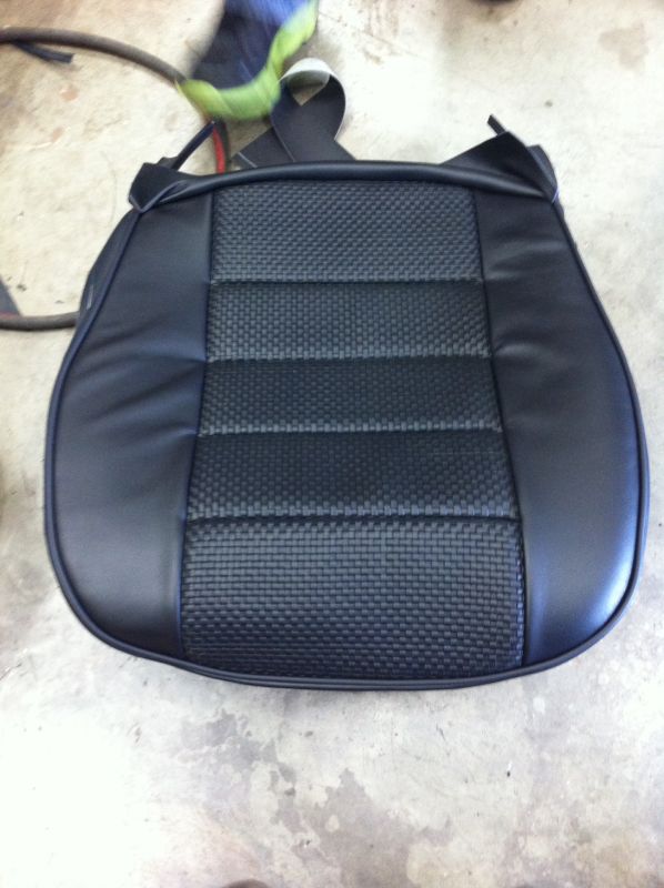 Click image for larger version

Name:	image_2017-05-15.jpeg
Views:	75
Size:	65.8 KB
ID:	88504