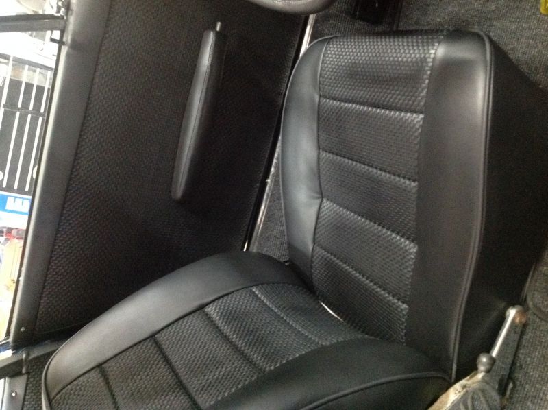 Click image for larger version

Name:	image_2017-05-22-2.jpeg
Views:	98
Size:	77.2 KB
ID:	88719