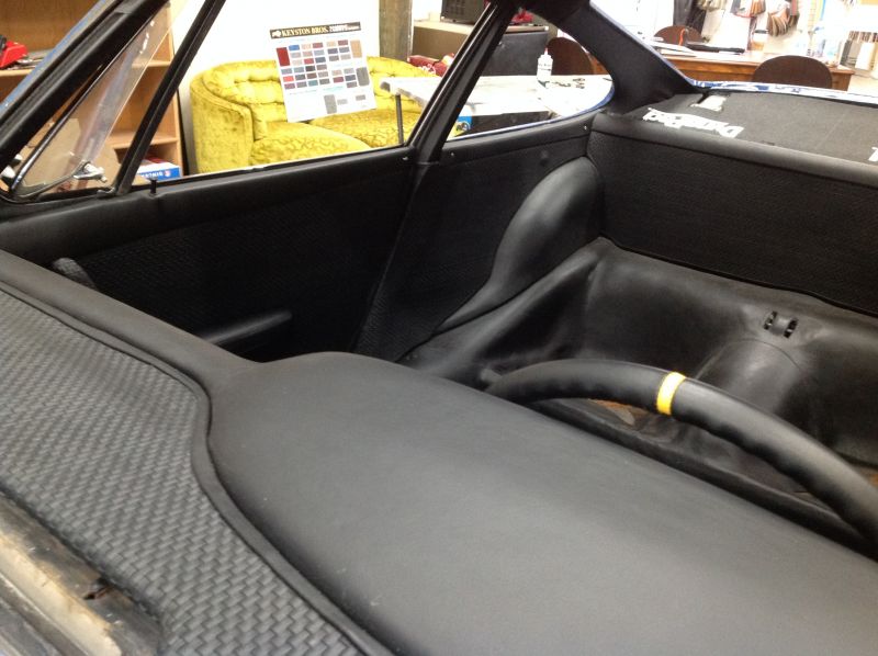 Click image for larger version

Name:	image_2017-05-01-3.jpeg
Views:	80
Size:	69.8 KB
ID:	88071