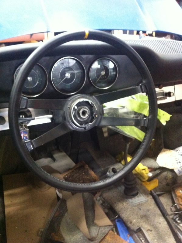 Click image for larger version

Name:	image_2017-04-12-5.jpeg
Views:	75
Size:	74.4 KB
ID:	87410