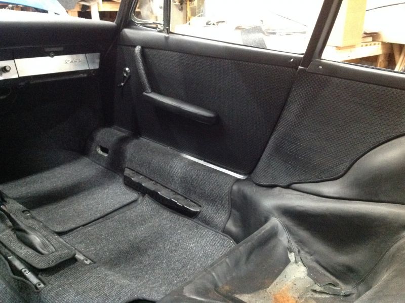 Click image for larger version

Name:	image_2017-05-01-2.jpeg
Views:	84
Size:	84.2 KB
ID:	88070