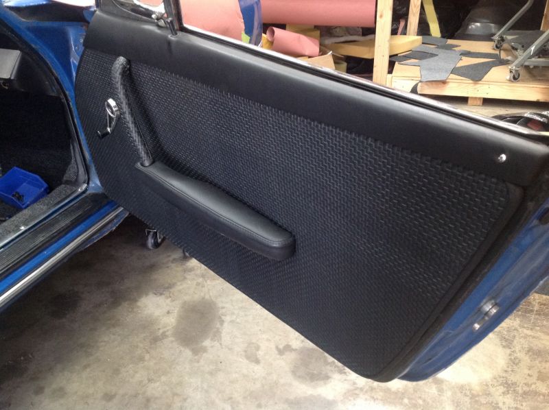 Click image for larger version

Name:	image_2017-05-22-4.jpeg
Views:	87
Size:	81.1 KB
ID:	88721