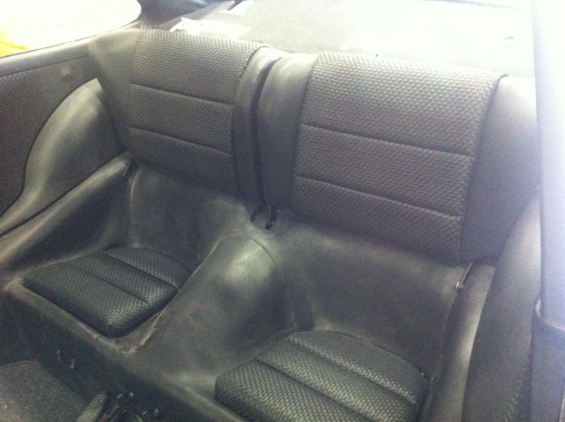 Click image for larger version

Name:	image_2017-05-04.jpeg
Views:	82
Size:	63.3 KB
ID:	88199