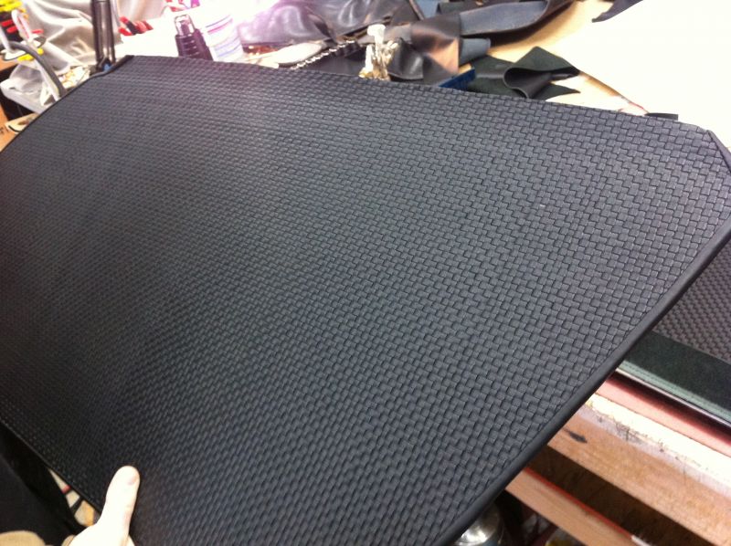 Click image for larger version

Name:	912interior4.JPG
Views:	89
Size:	98.8 KB
ID:	87087