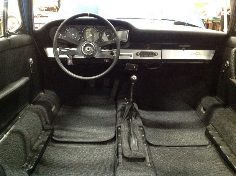 Click image for larger version

Name:	image_2017-05-15.jpg
Views:	84
Size:	87.1 KB
ID:	88505