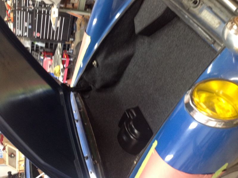 Click image for larger version

Name:	image_2017-05-22-6.jpeg
Views:	84
Size:	67.7 KB
ID:	88723